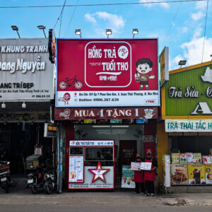 T001_Đếm ngược khai trương_web_001