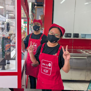 T001_Đếm ngược khai trương_web_005